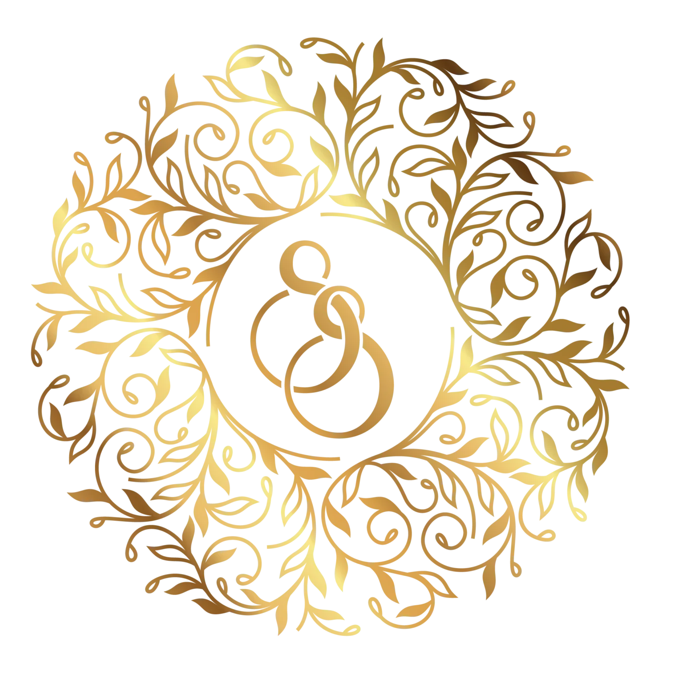 sandybrown-anteater-975495.hostingersite.com